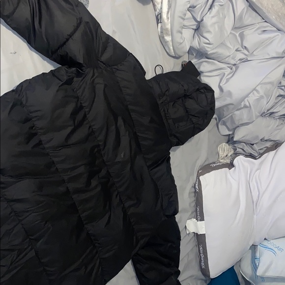 coat - Picture 2 of 4